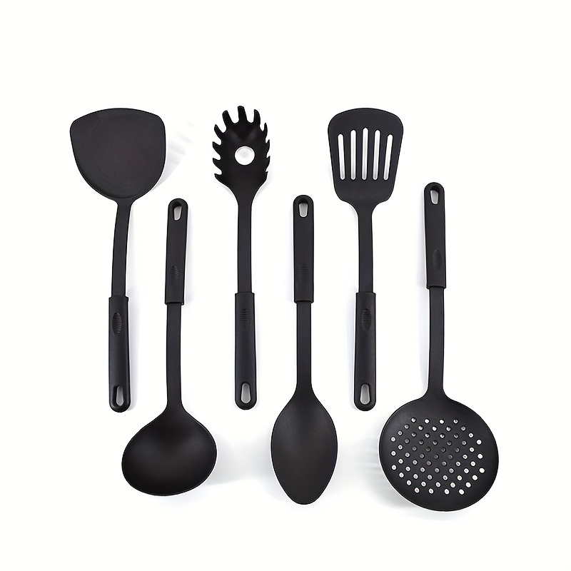 Plastic Kitchen Utensils - Temu