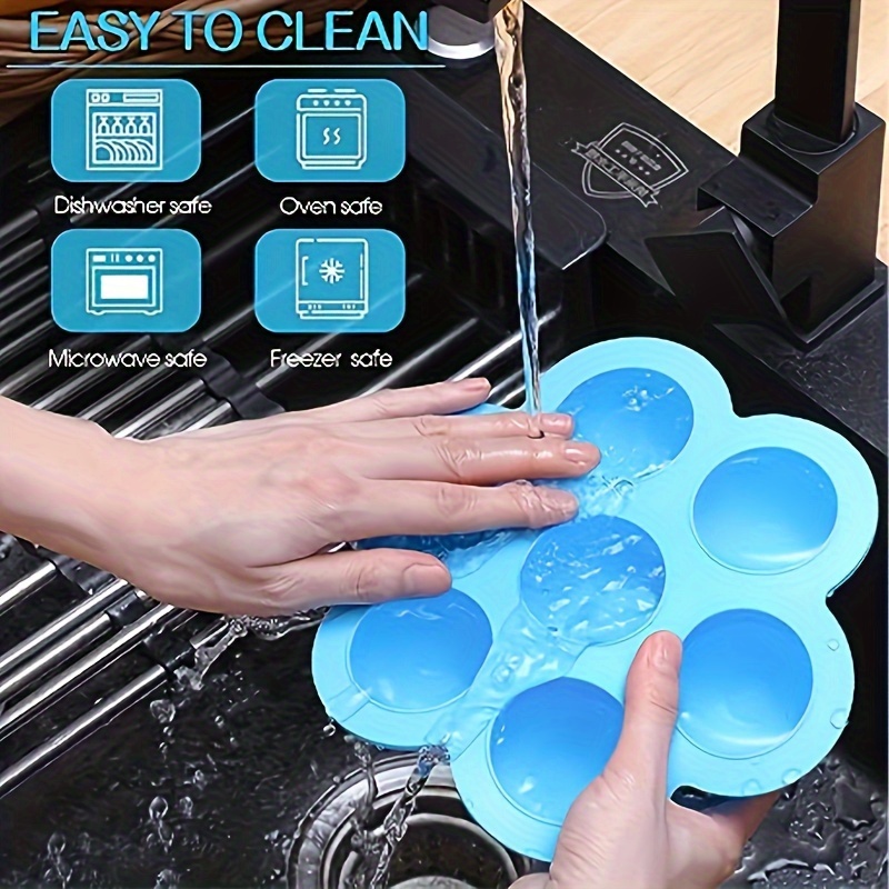 silicone drip tray To Bake Your Fantasy 