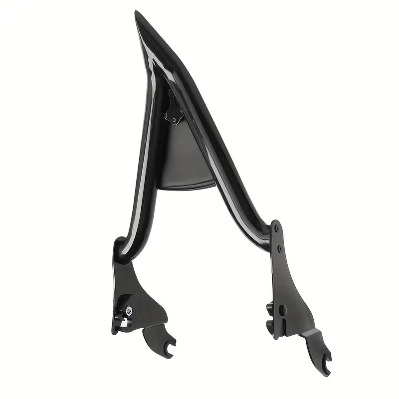 Organizer Per Cappelli Da Baseball - 2 Pezzi Con 16 Ganci, Per Porte - Foto 9