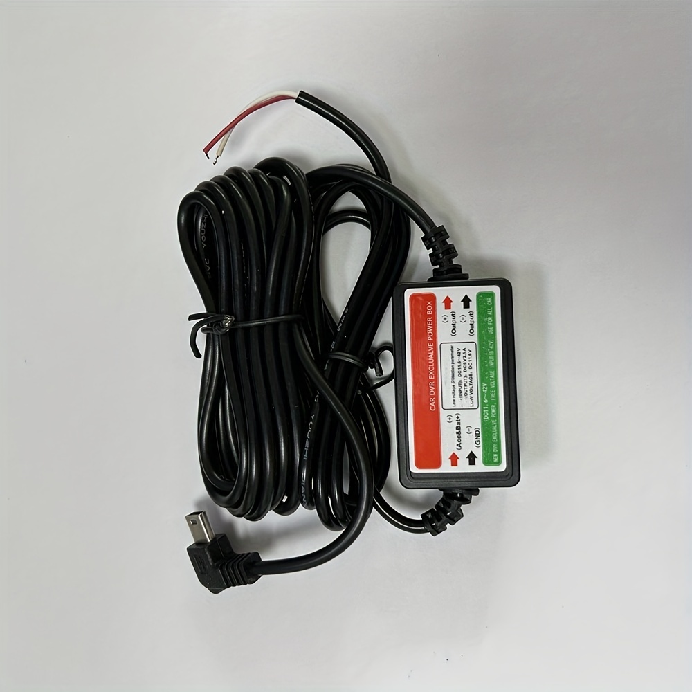 Adaptador portafusible mini 12v - Seguria Energy