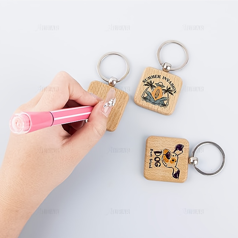 small key ring, small key ring Suppliers and Manufacturers at