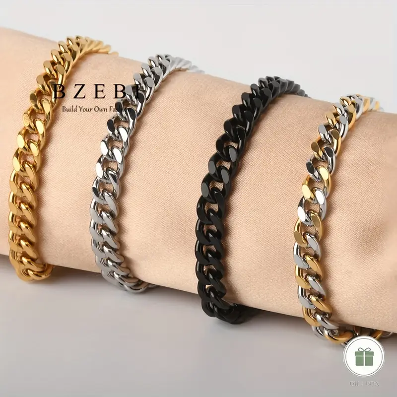 Sparkle 18K Gold Plated Alloy Bracelet Sparkle 18K Gold Plated Alloy Bracelet