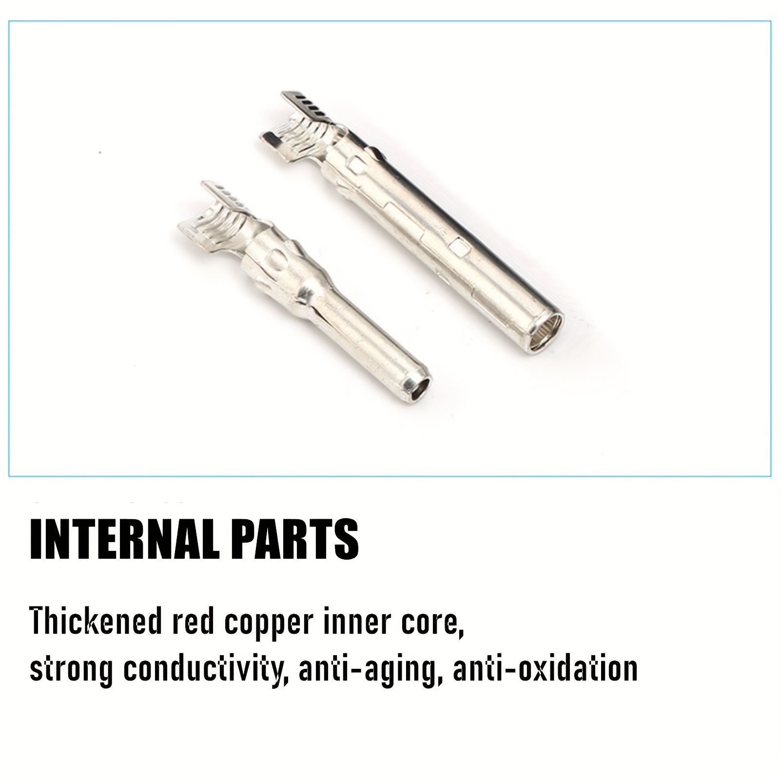 MC4 Solar Connectors T Branch Adapter Cable Plug Kit