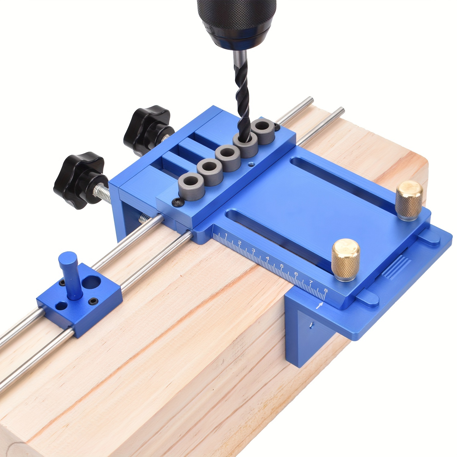 Aluminum Alloy ing Jig Kit Jig 1 Jig Temu United Kingdom