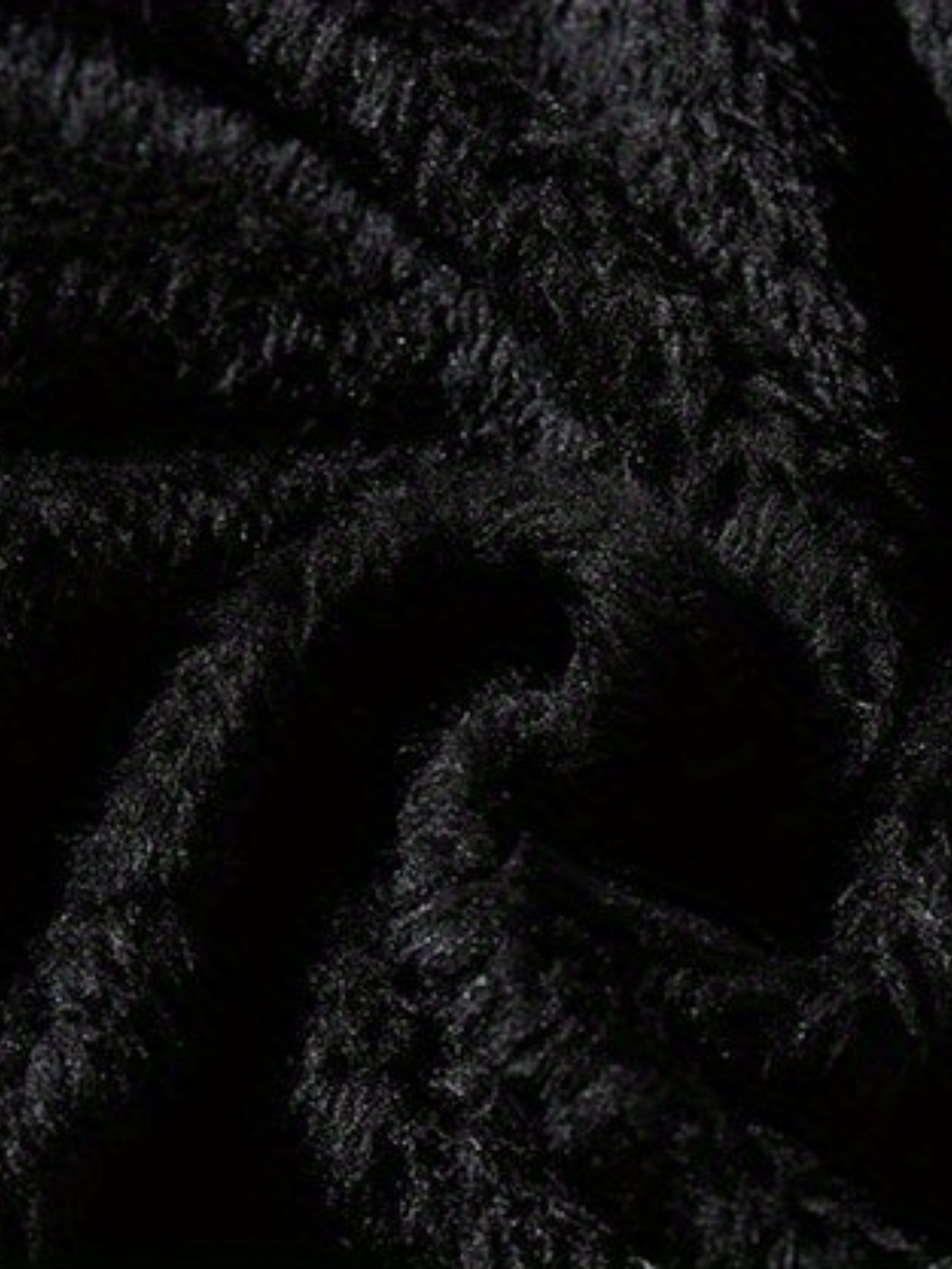 86f287121a7ddf43ec6e66c521345385.jpg