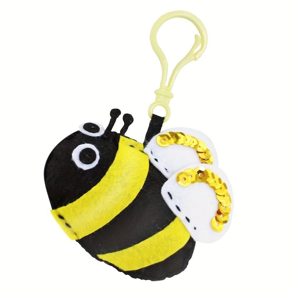 Ideas and Decorations for a Bumble Bee-Themed Birthday Party - Simplicity  and a Starter