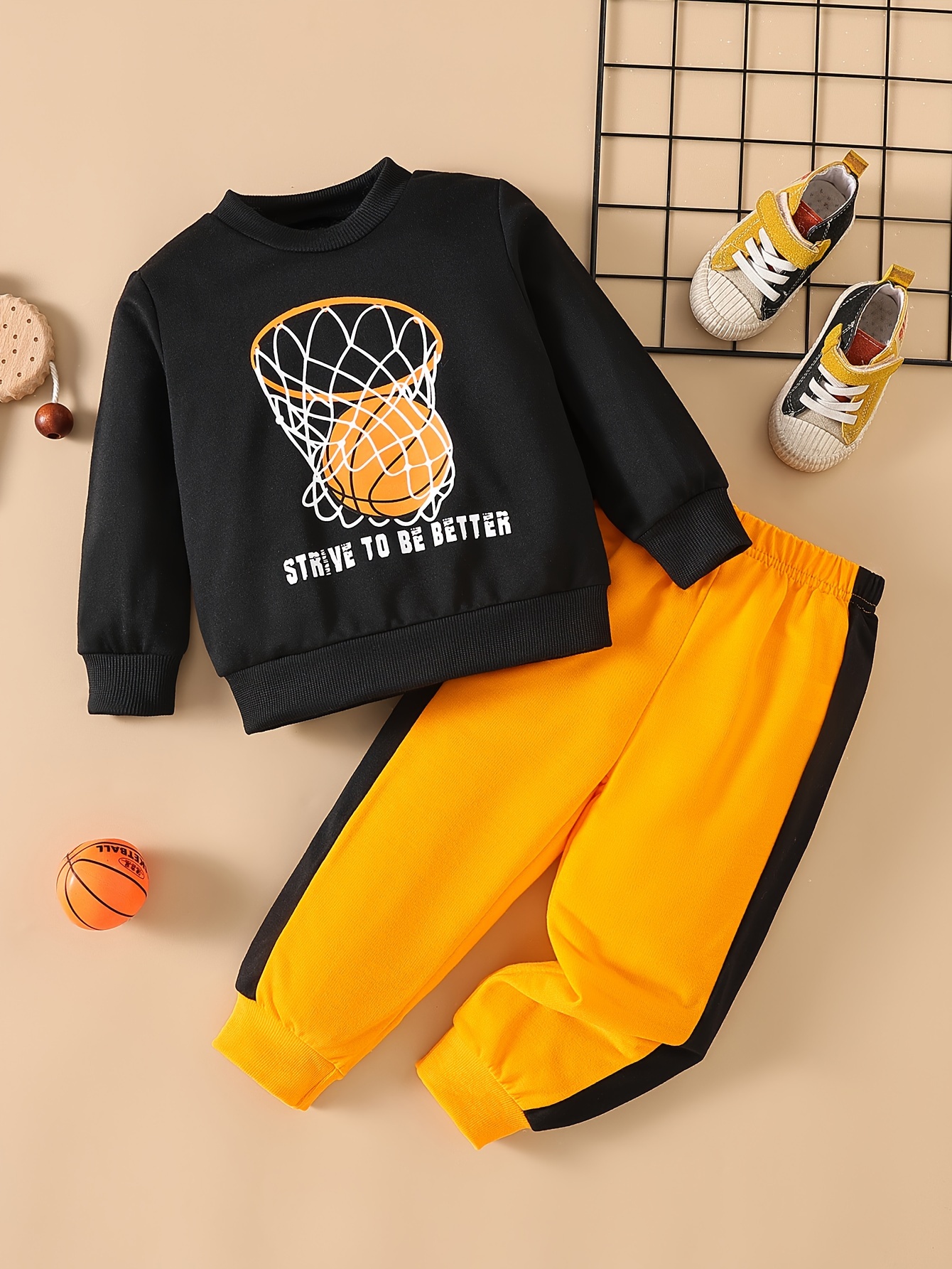 Ropa bebe baloncesto new arrivals