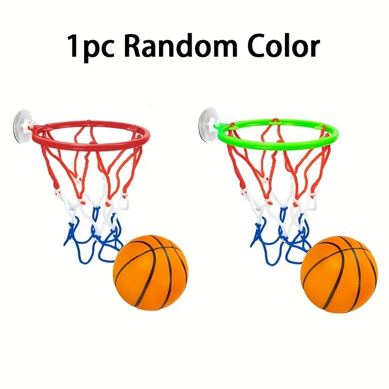 Basket Random  Play Online Now