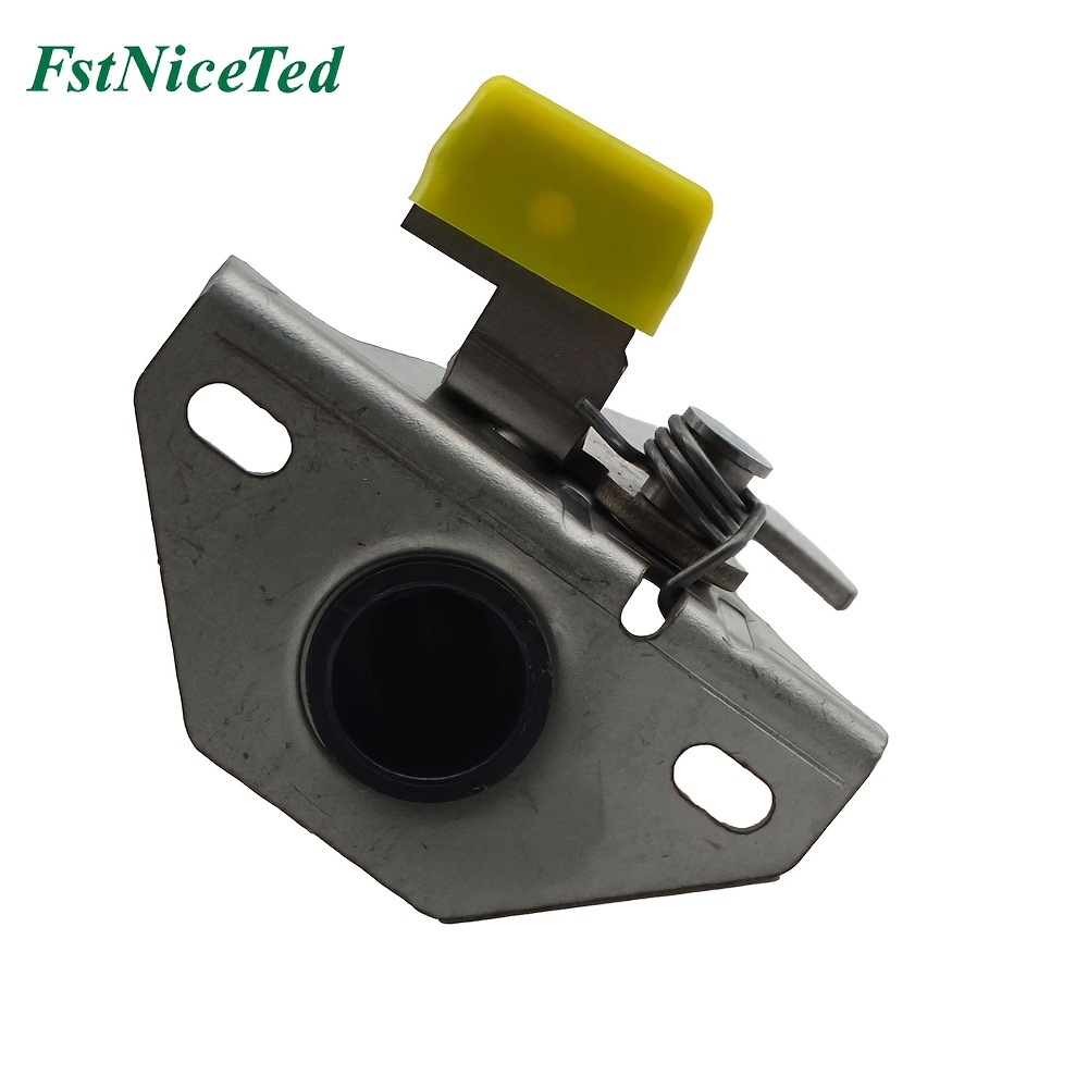 Engine Hood Hinge  Fits For  B MW 5 E60 2002-2009  Replaces  5123 7073 916_voghion.com