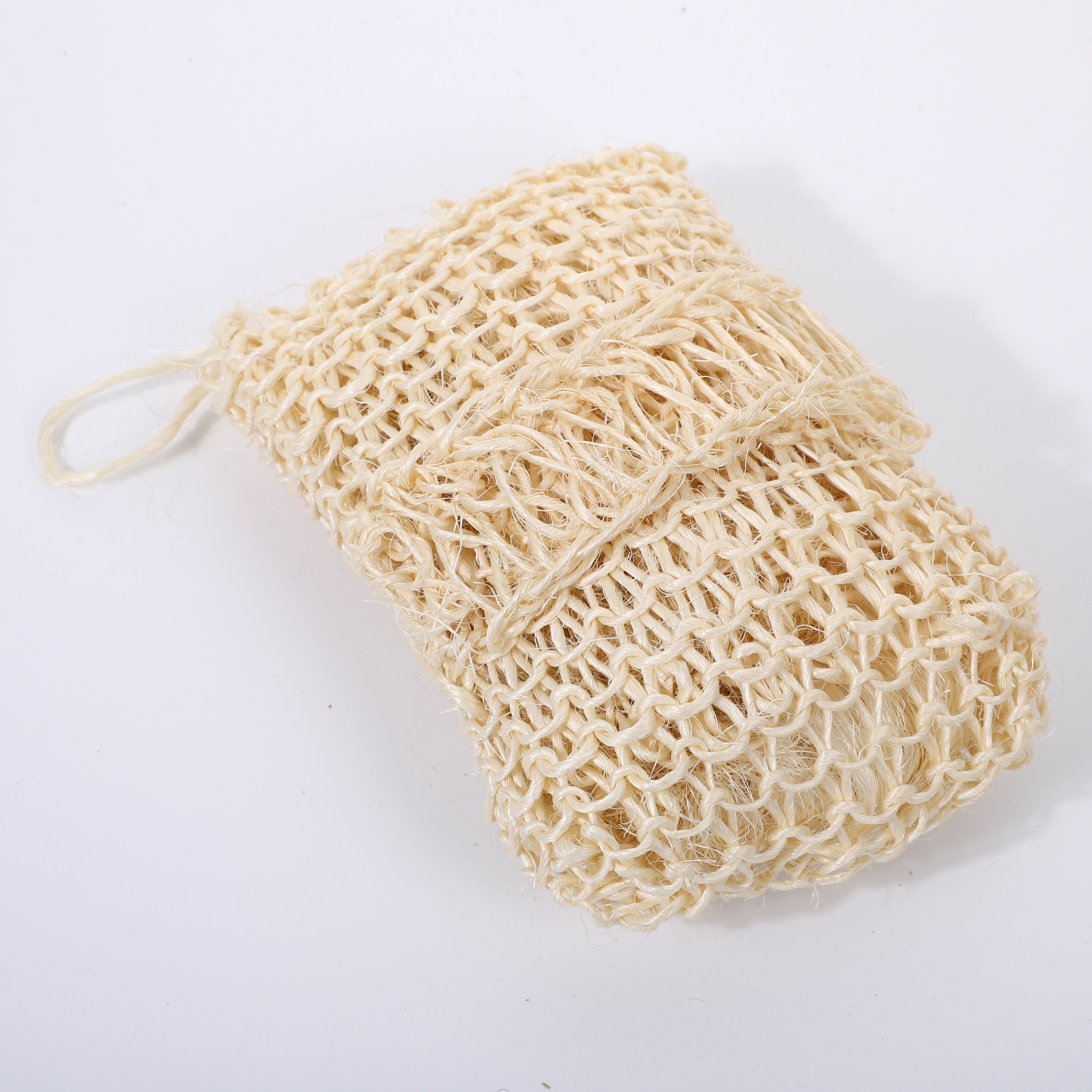 1pc Spugne Bagno Doccia Luffa Doccia Spugna Luffa Naturale - Temu Italy