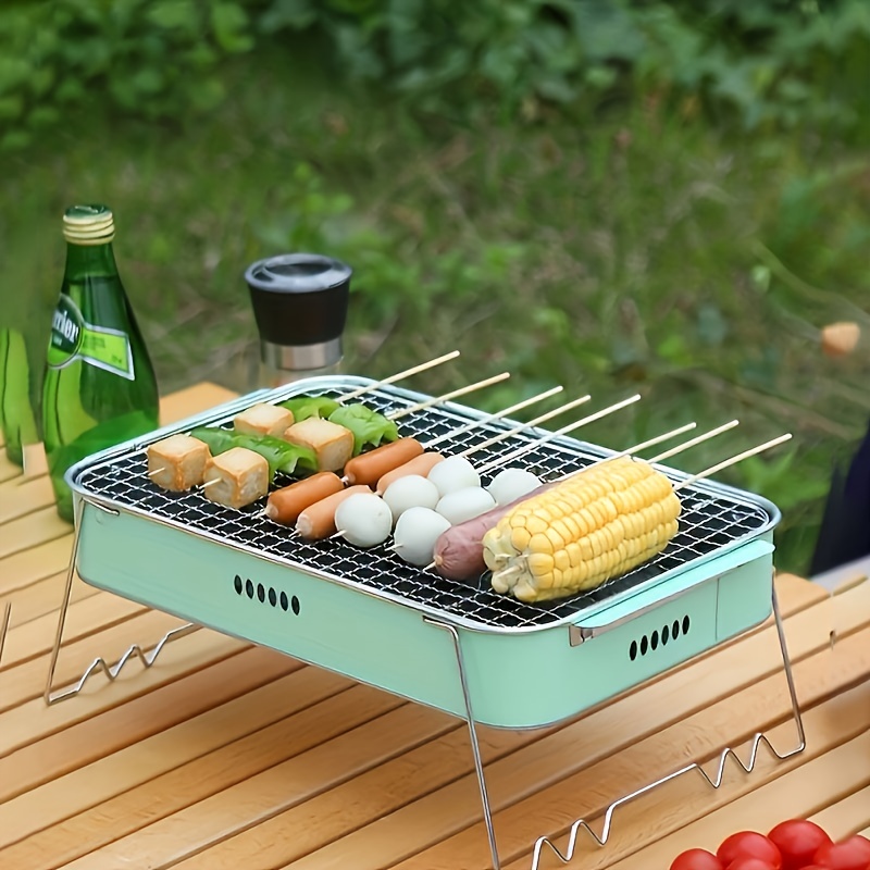 Korean Electric Grill Electric Smokeless Grill Pan Indoor Grill