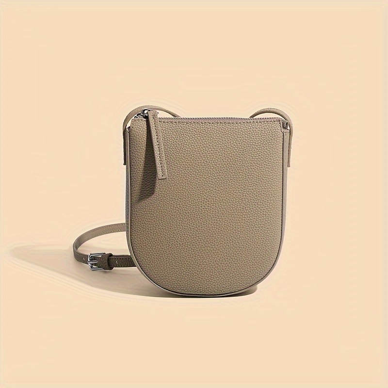 Dune mini hot sale saddle bag