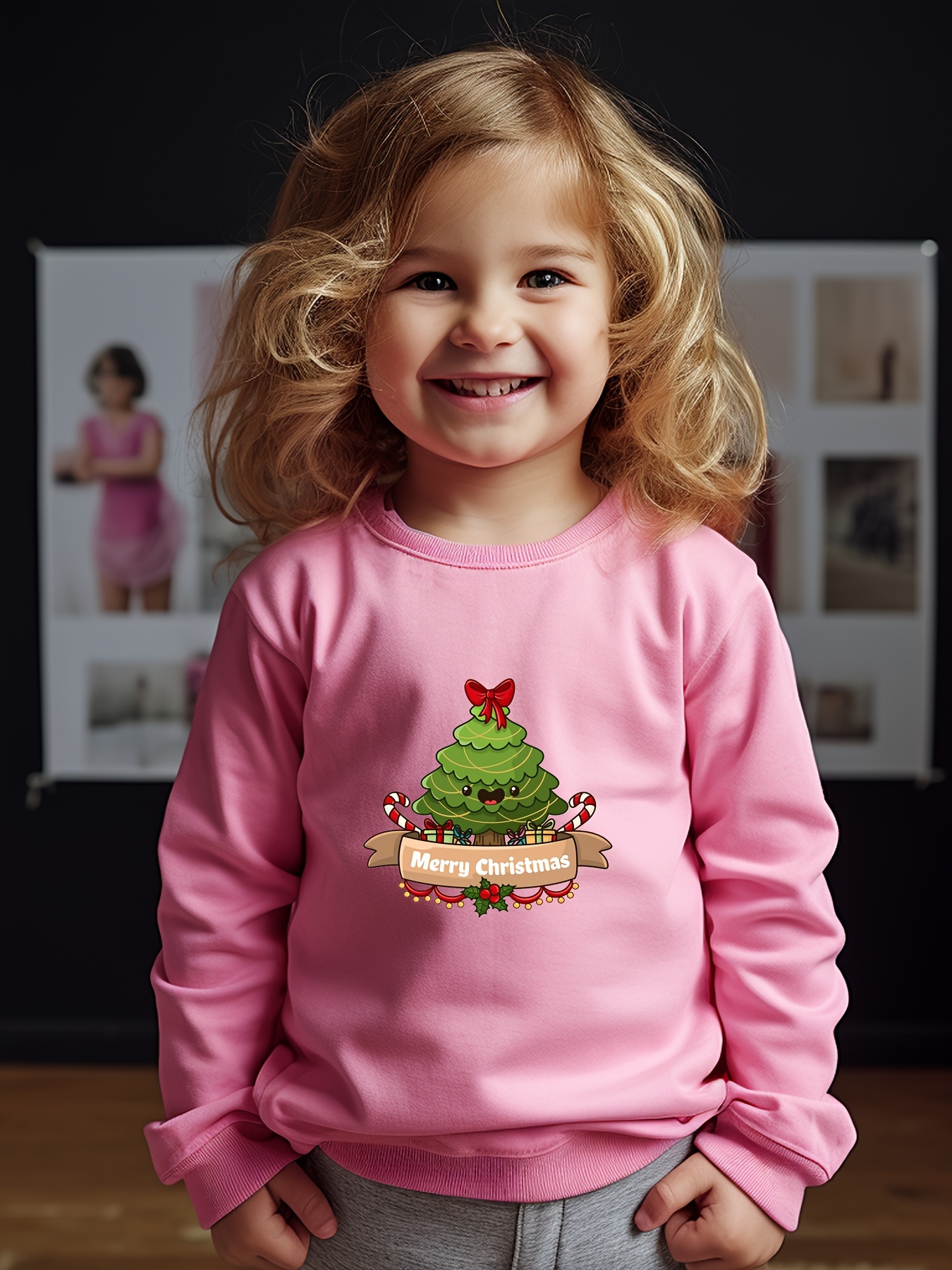 christmas-snowman-sweatshirt-breathable-moisture-temu-united-arab