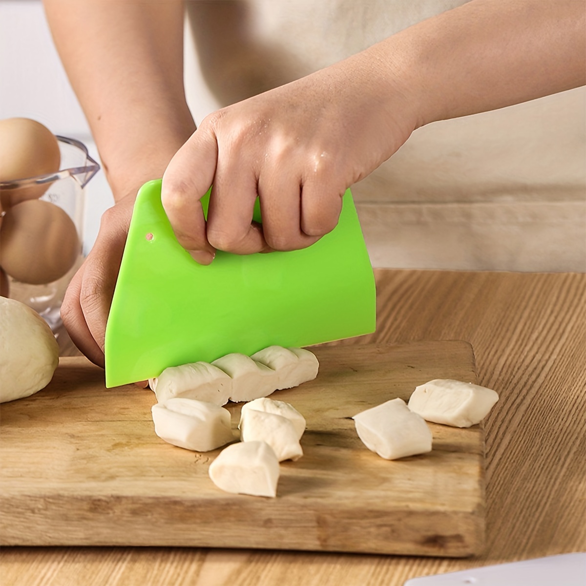 Dumpling Maker Kit