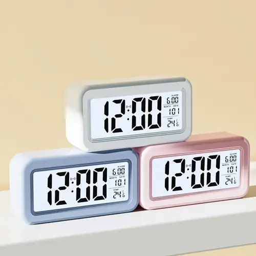 Uhren Klein - Kostenloser Versand Für Neue Benutzer - Temu Germany