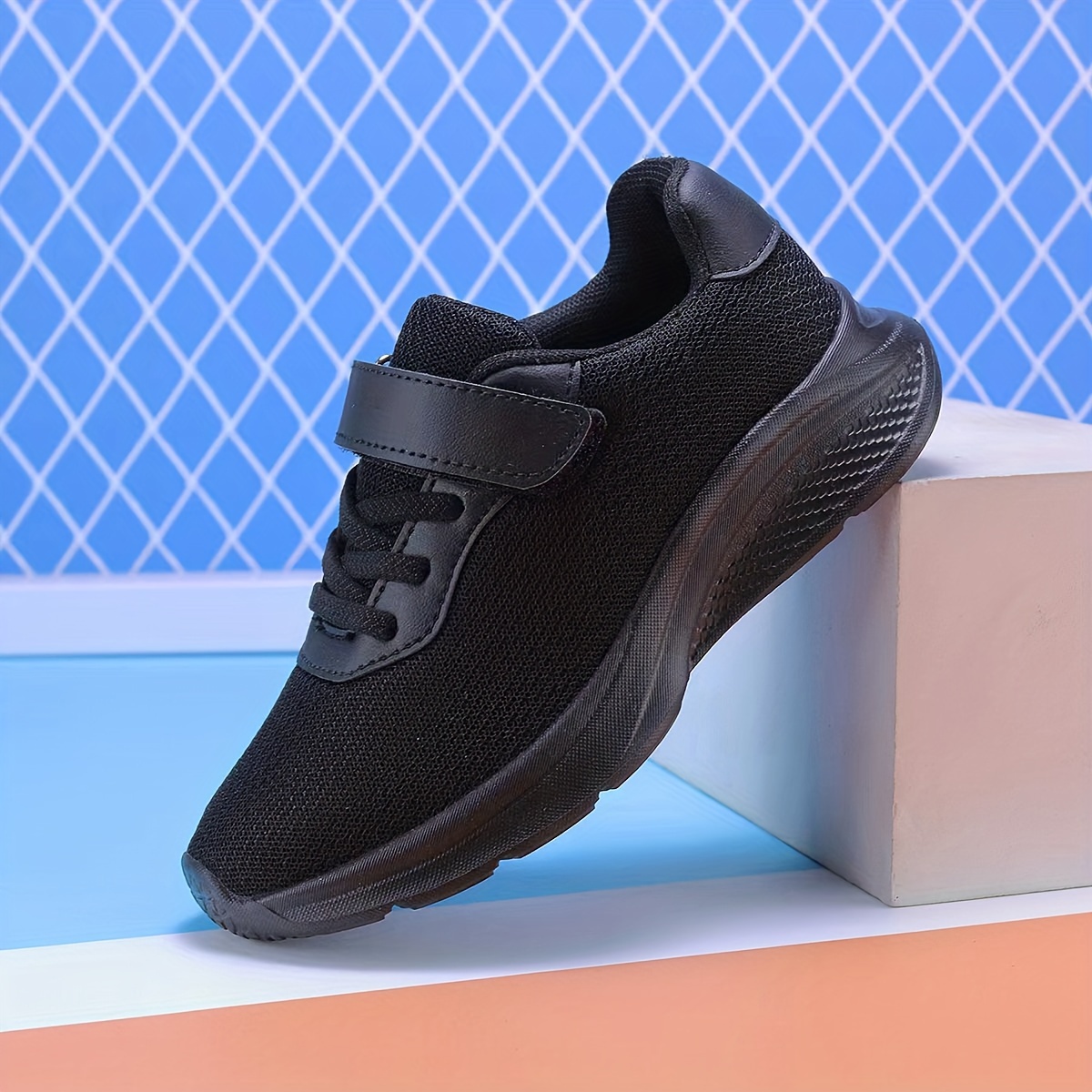 Sandalias Igor Amazon Igor Cangrejeras Cangrejeras Bebe Igor