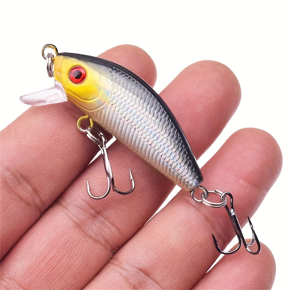 Topwater/Floating Lure 20cm 107g - Lamby Fishing