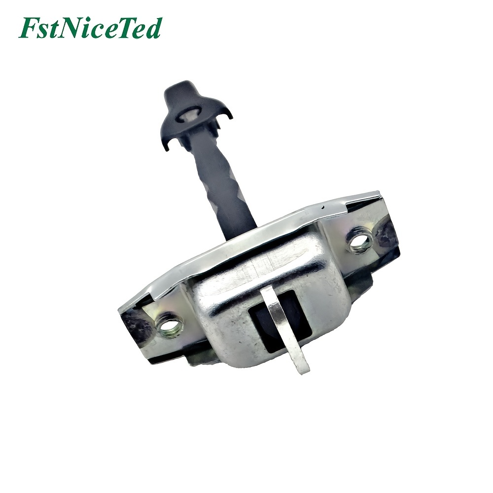 Front Door Opening Limiter (left/right) For Toyota Vios 2014 OE:68610-0D150_voghion.com