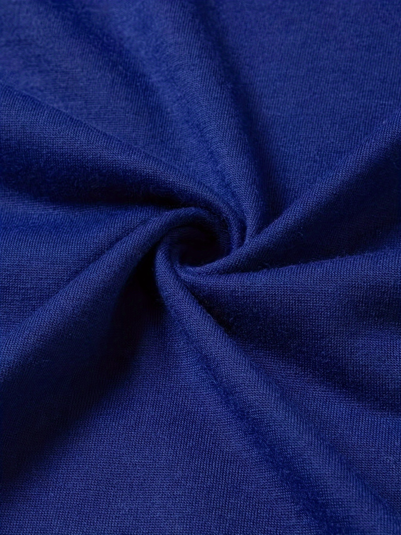 Letter Print T-shirt, Casual Short Sleeve Crew Neck Top For Spring & Summer, Women's Clothing