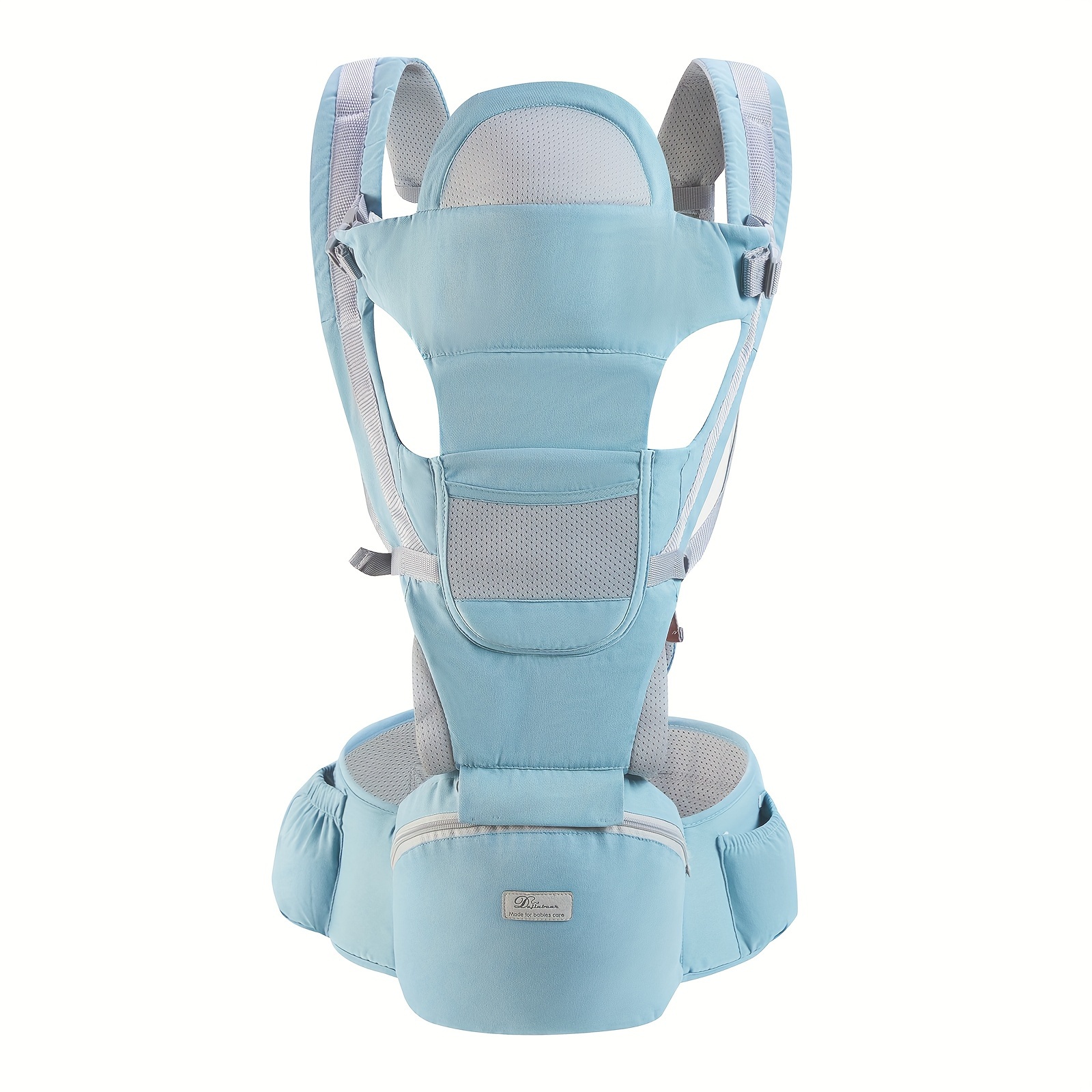 Ergo baby hotsell carrier colors