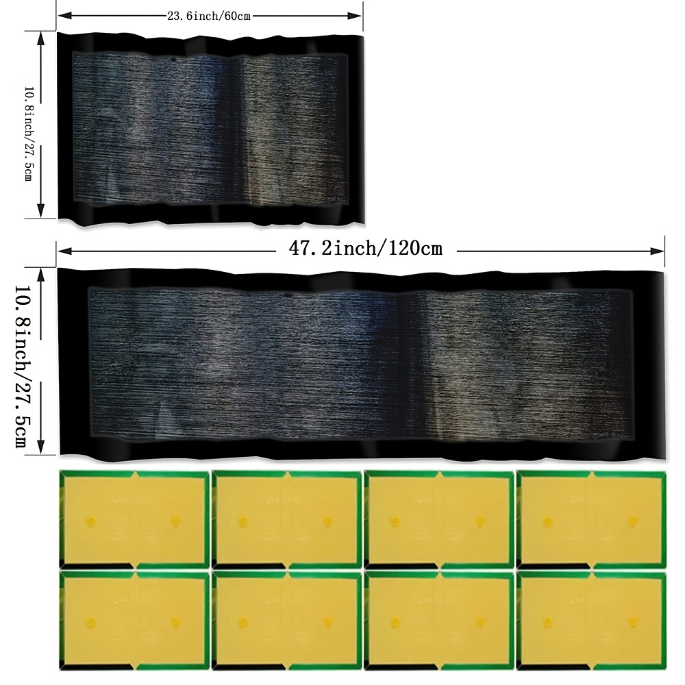 https://img.kwcdn.com/product/Fancyalgo/VirtualModelMatting/8746a2279e928bd34ecf30da1b31f883.jpg?imageMogr2/auto-orient%7CimageView2/2/w/800/q/70/format/webp