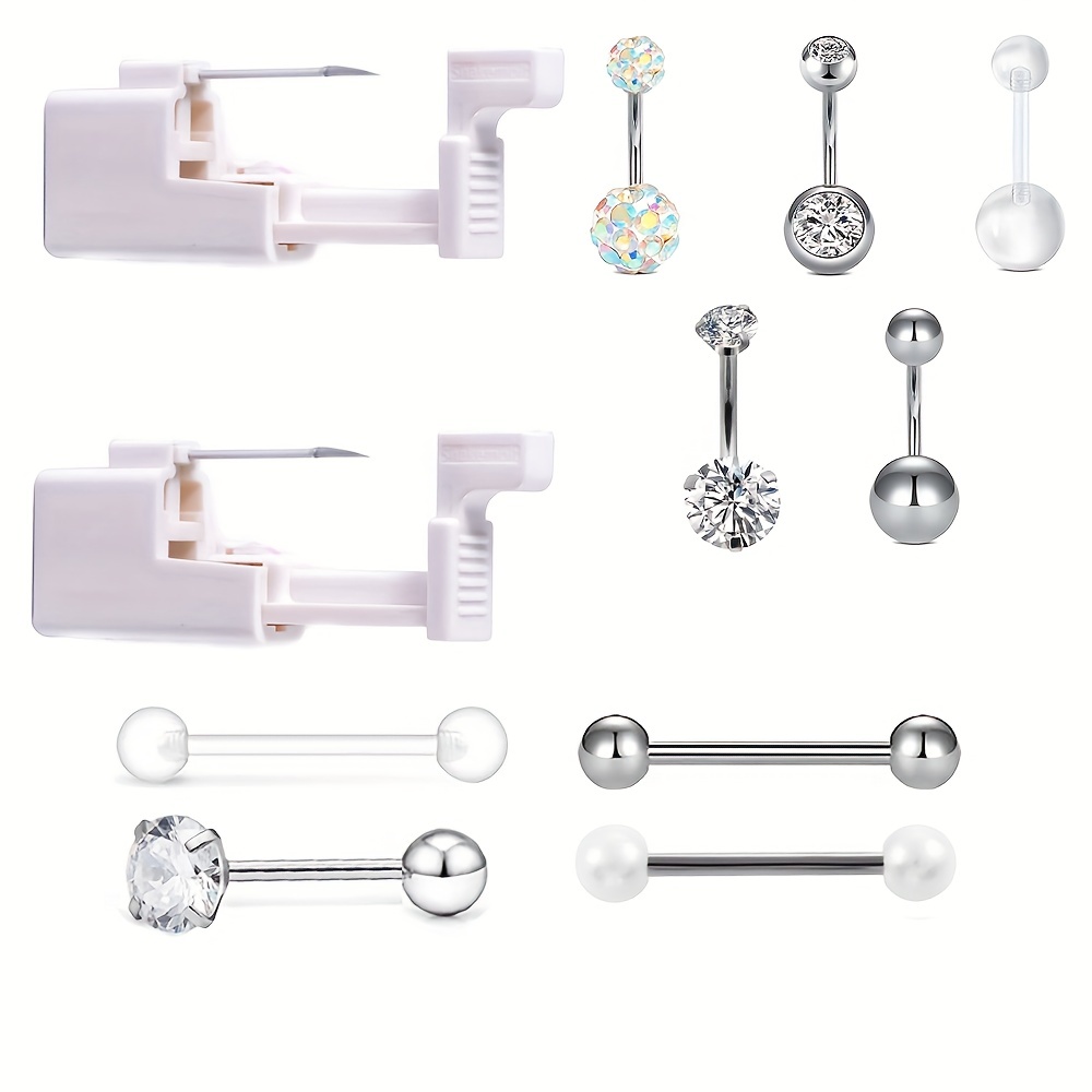 Piercing Tools Archives - Body Jewellery Shop