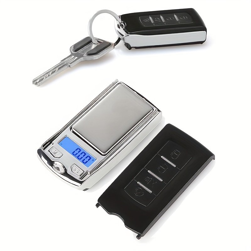 Buy diamond series precision digital pocket scale