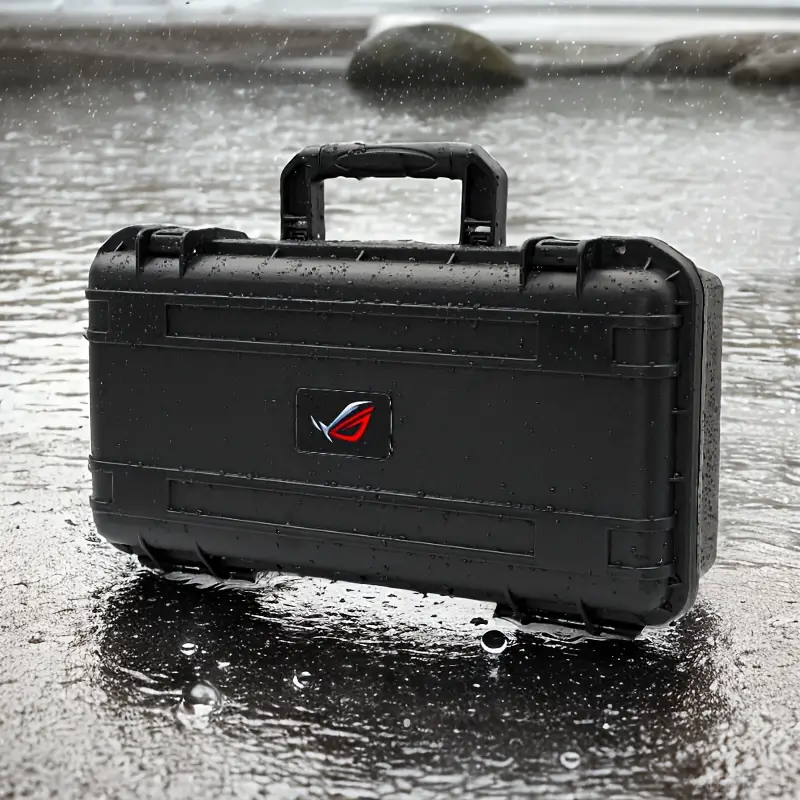 Hard Carrying Case for ASUS ROG Ally