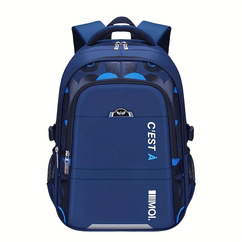 School cheap backpacks canada