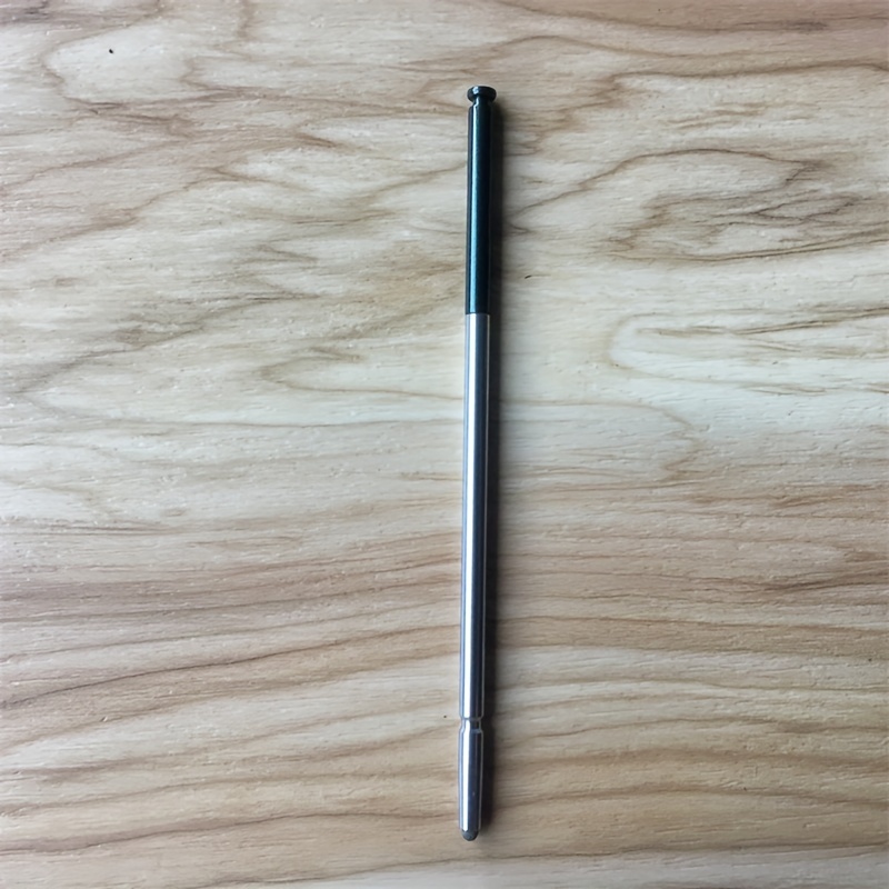 Moto G Touch Screen Stylus Pen 5G 2022