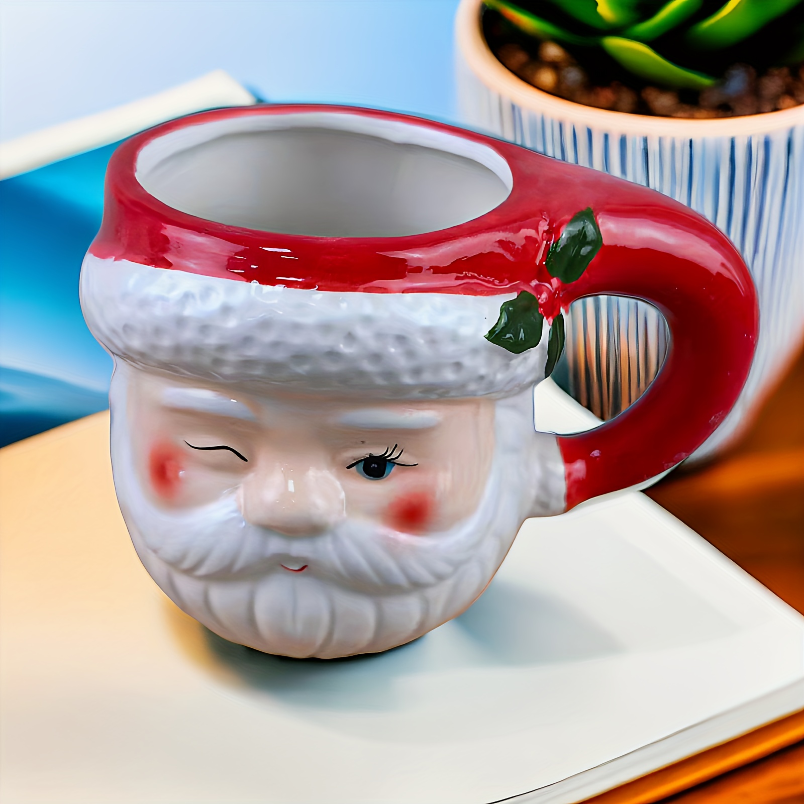 Cute Coffee Puns | Coffee Mug