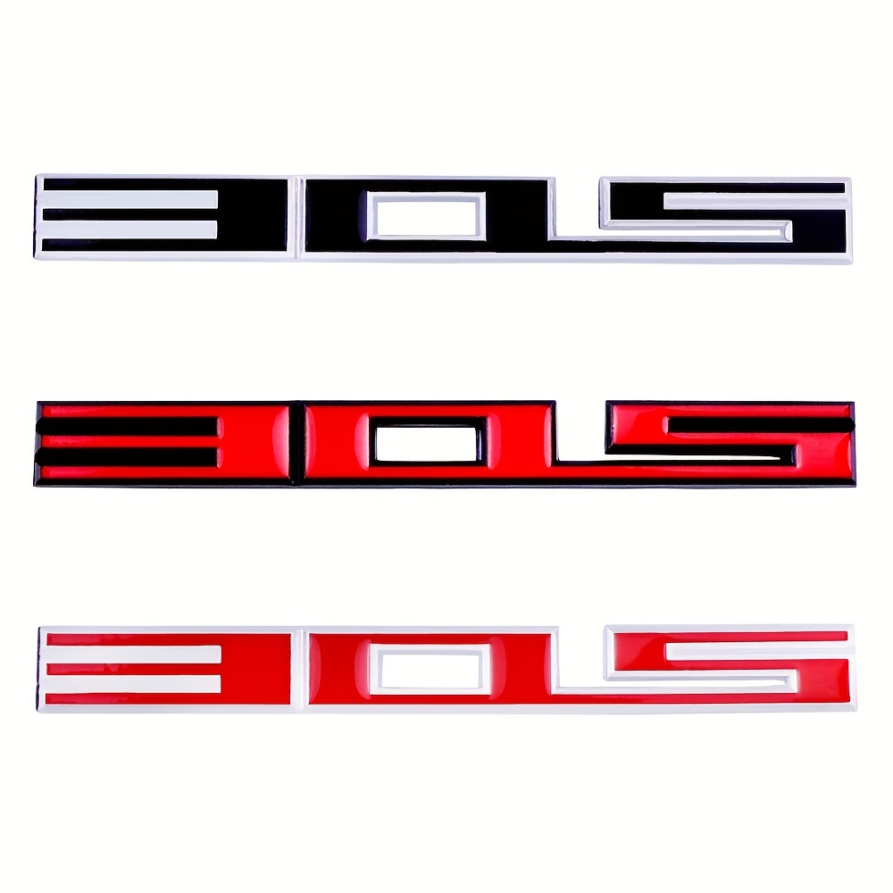 3d-metall-autoaufkleber, Turbo-logo, Emblem, Abzeichen, Aufkleber Für Turbo- logo, , , , Ford, , , , , , Opel - Auto - Temu Germany