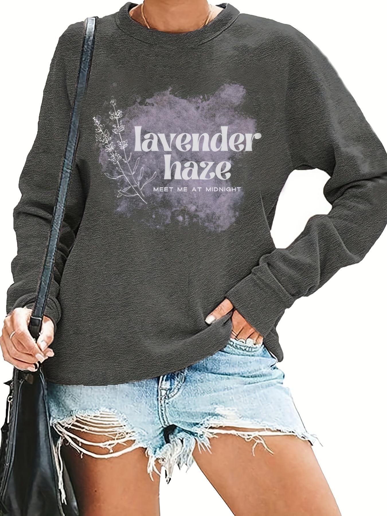 Taylor Swift Sweatshirt - Temu New Zealand - Page 2