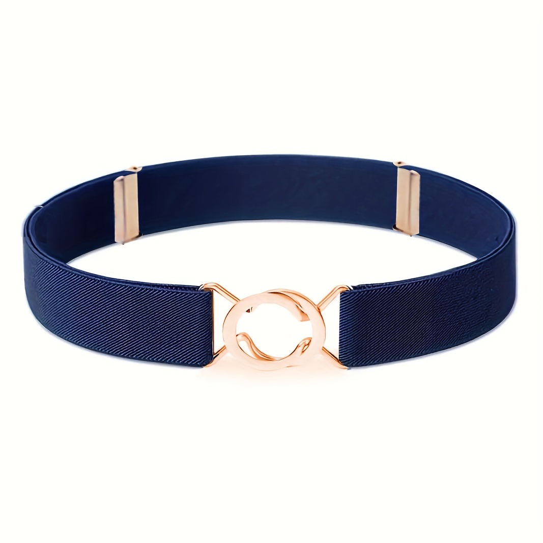 Ceinture ajustable clearance femme