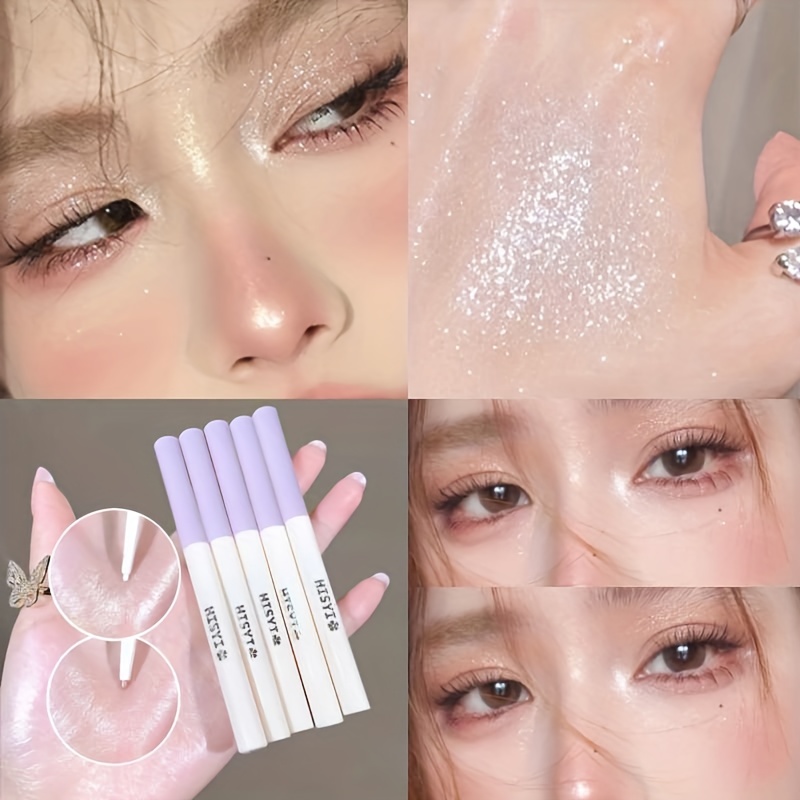 Korean Makeup - Temu