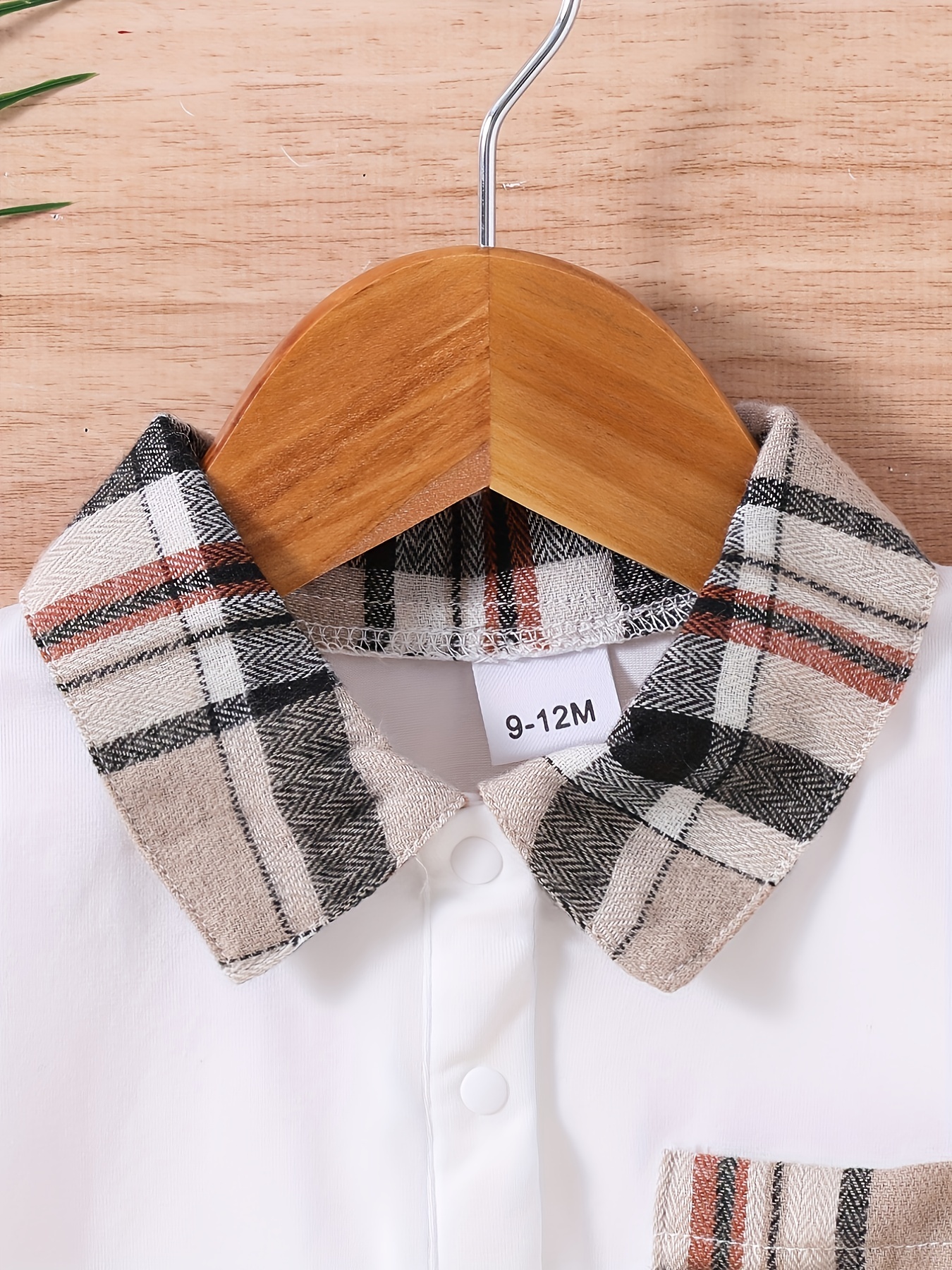 burberry xadrez 70