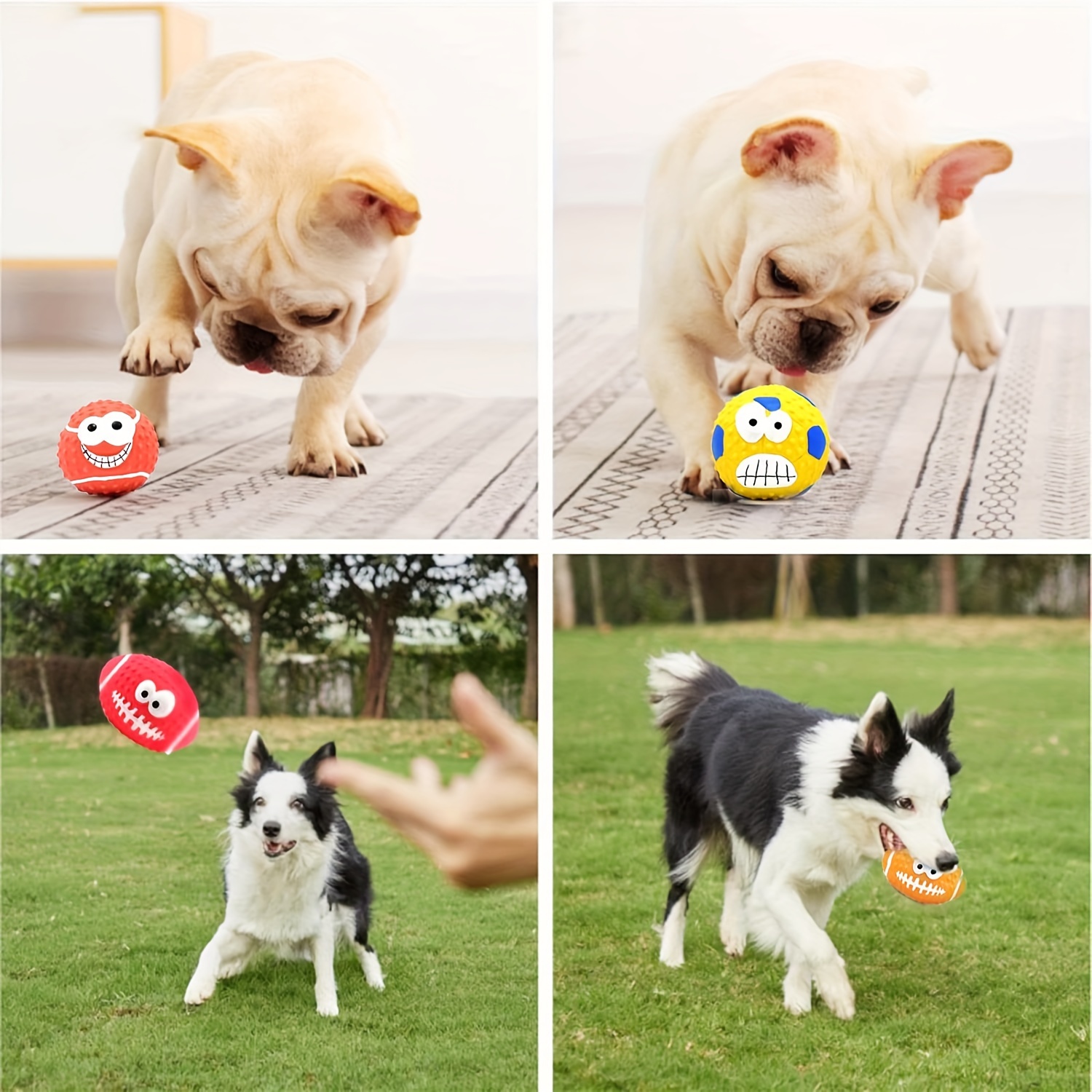 Dropship Children's Fun Dog Walking Artifact; Simulation Electric Toy;  Spotted Dog Can Go Forward And Reverse; Eyes Can Move And Call With Music;  Large Traction Dog Toy For Toddlers to Sell Online