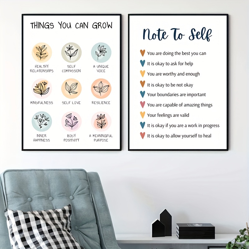 Cool therapy office decor ideas for you- Workee