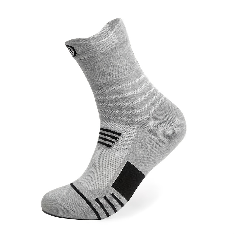 Men's Sport Socks & Underwear