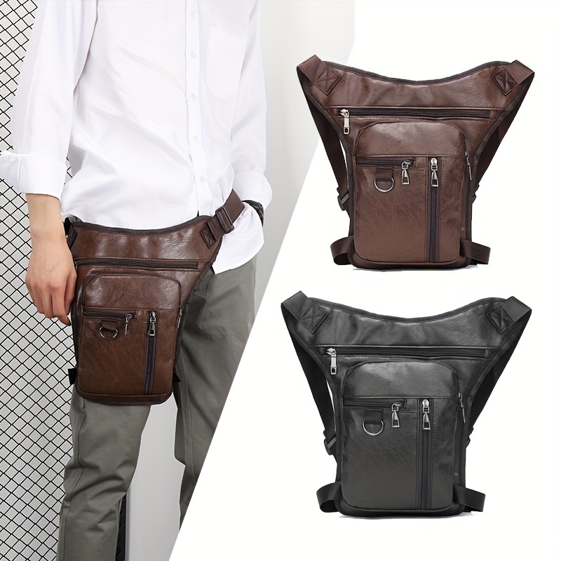 Bolsas para exteriores, mochila cruzada táctica con carga USB, bolso de  hombro militar del ejército para senderismo, pecho de cintura de pesca de