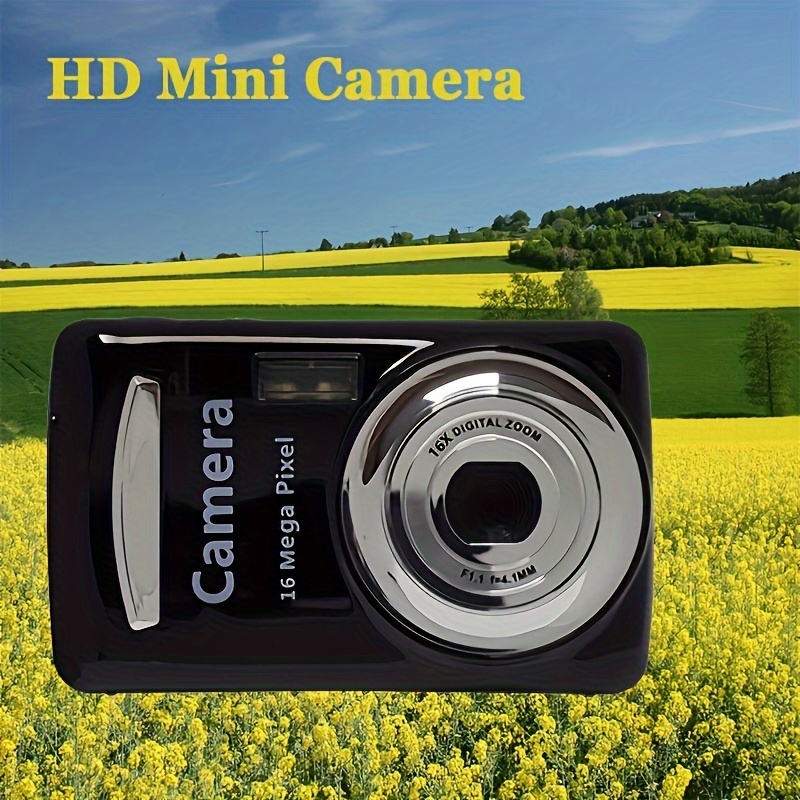 Máquina de cámara fotográfica tomar una foto foto