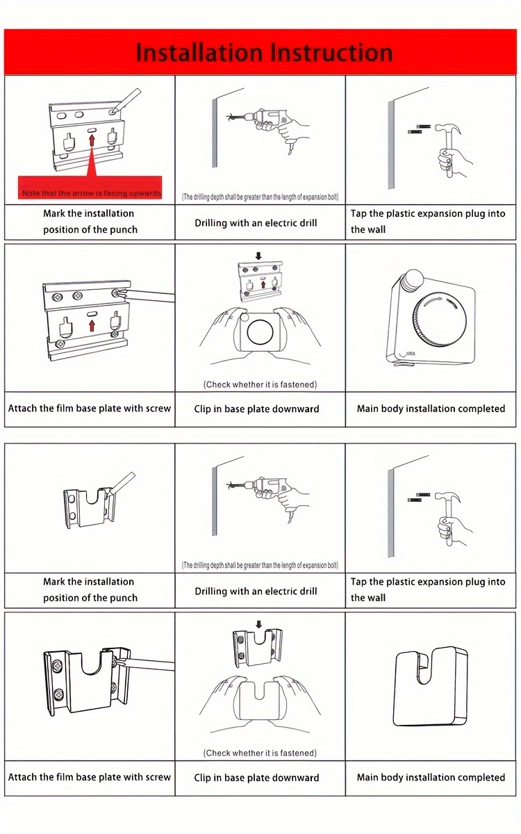 1pc simple square clothesline 4 8  rope retractable clothesline suitable for home bathroom balcony back to school college supplies details 9