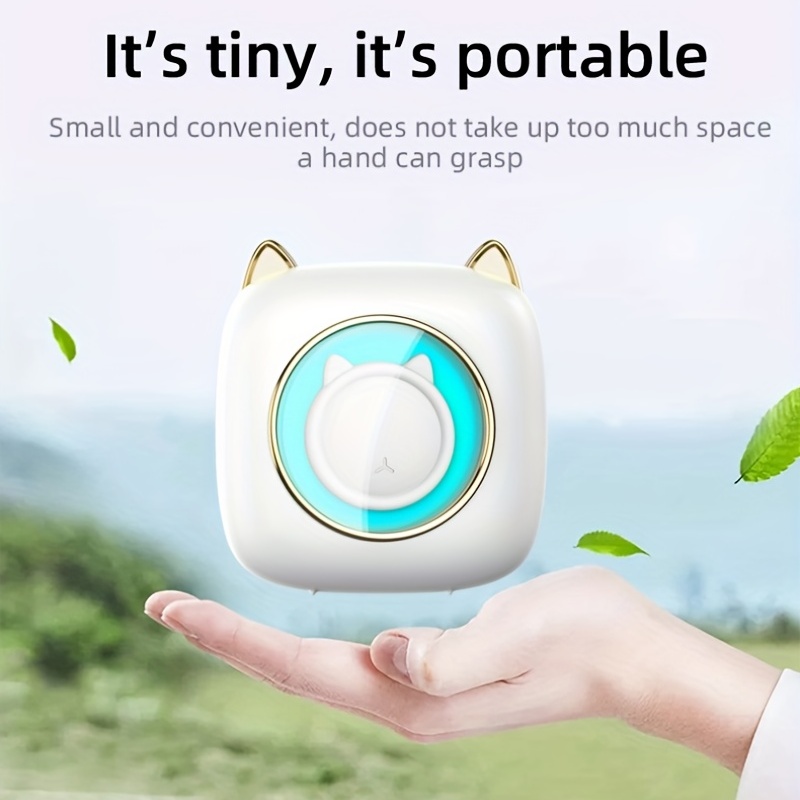 Mini Pocket Printer, Imprimante Thermique Sans Fil BT Pour Photos Reçus  Notes Mémo Étiquette Portable Imprimante Cadeau Sans Encre - Temu Belgium