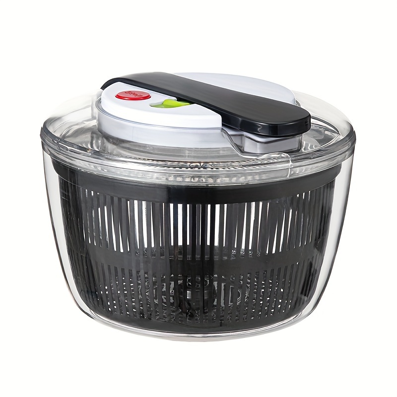 Salad Spinner Dryer︱MYE®kitchen – MYEKitchen®