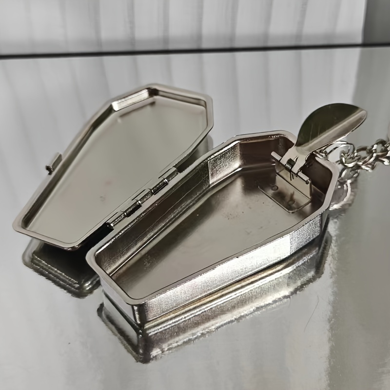 Car Ashtray, Car Ashtray With Lid Car Smokeless Ashtray Portable Ca