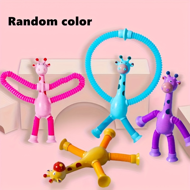 FRULLATORE - Italian Toys Network - Gruppo La Giraffa