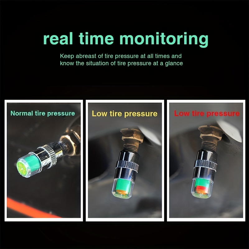 Ersatzteil Plastik-Kappe / Sensorkappe / Sensorabdeckung zu TireMoni Sensor