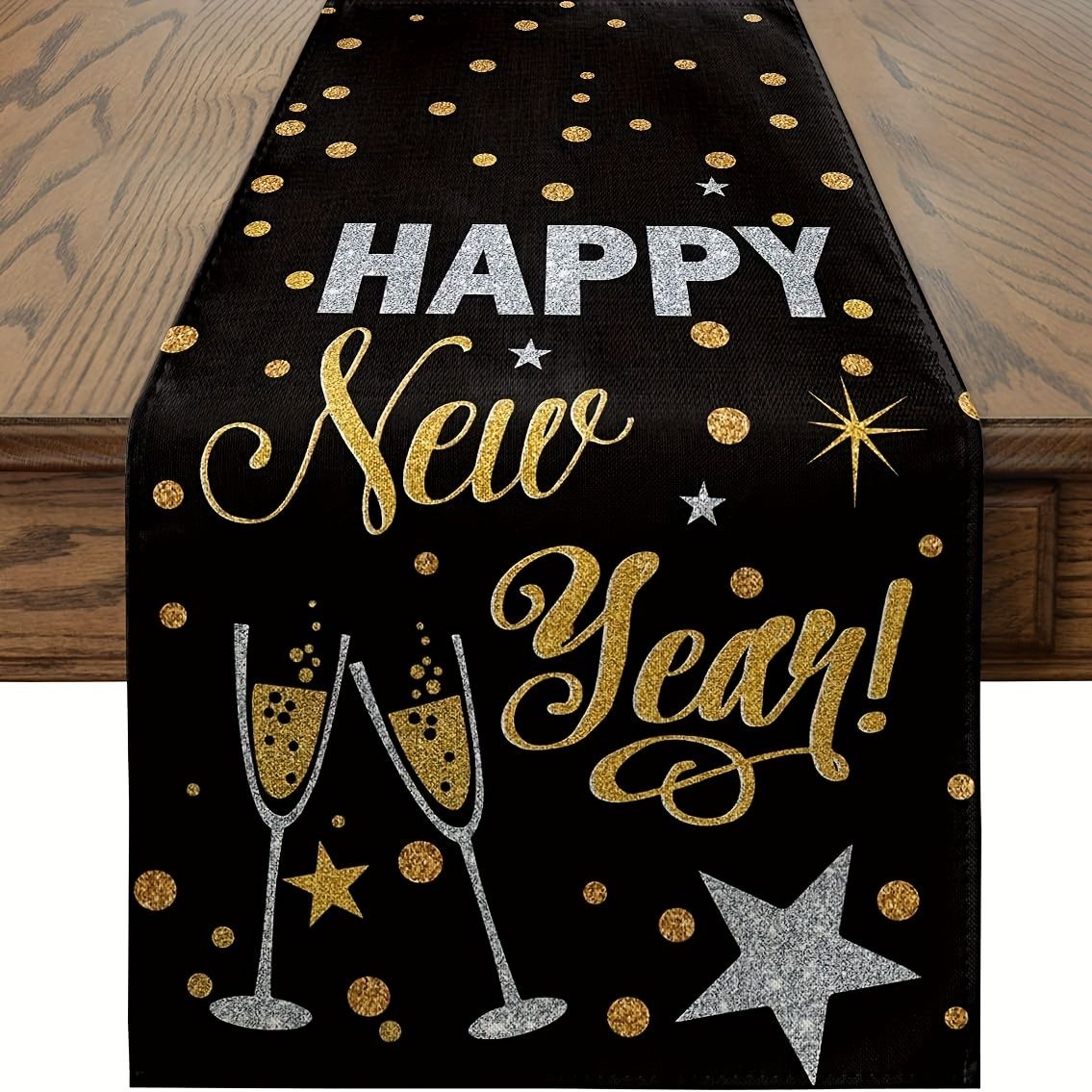 Temu Explore The Latest Clothing Beauty Home Jewelry More Temu Explore The Latest Clothing Beauty Home Jewelry More