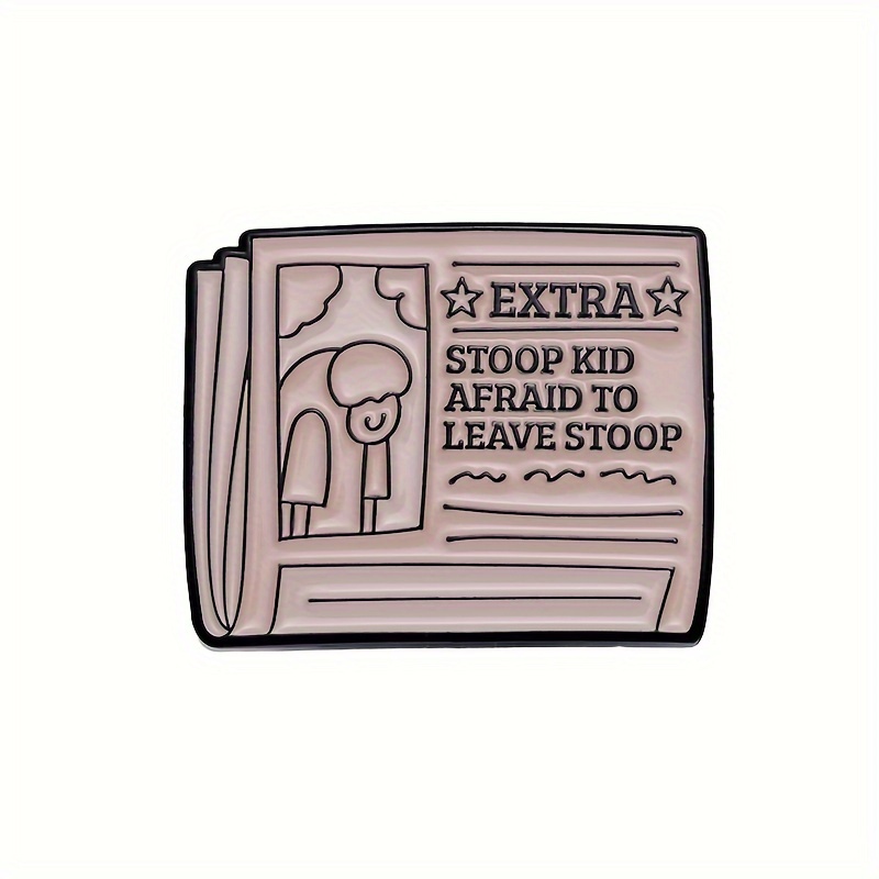 Kenwood Filtre pour extracteur de jus AT644 AT642 AX644 KAX644