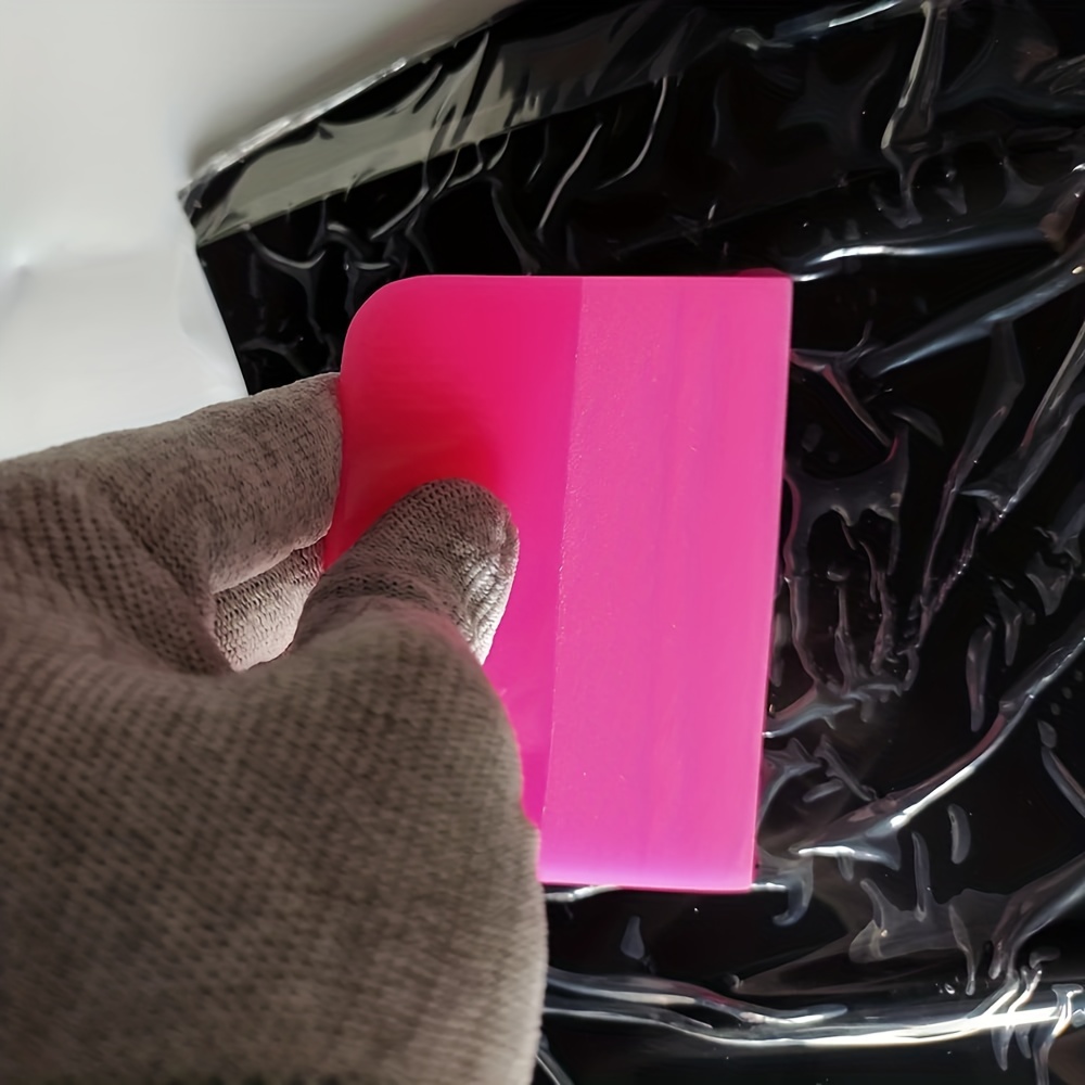 LE FILM DE PROTECTION PEINTURE ANTI-RAYURE POUR VOITURE - Blog Fleasting